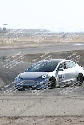 media/Dec-16-2023-Speed Ventures (Sat) [[975eaa35b2]]/Tesla Corsa A/Session 3 (Off Ramp)/